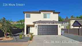 226 N Main St - Photo 1 of 1