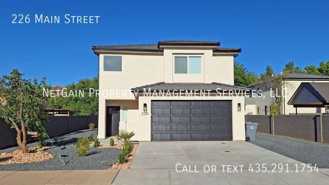 226 N Main St - Photo 1 of 1