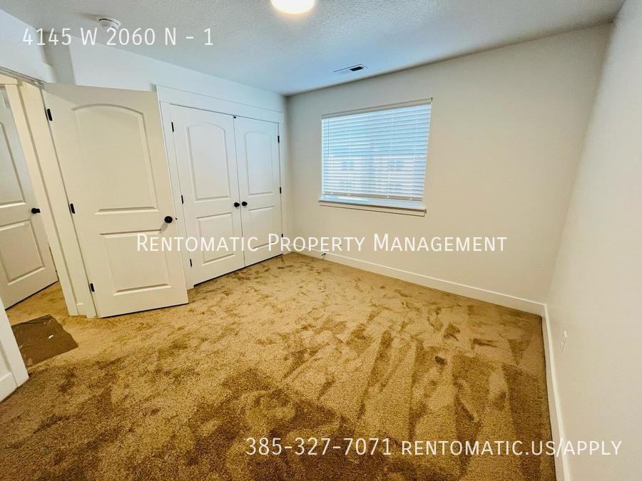 4145 W 2060 N #1 - Photo 4 of 10