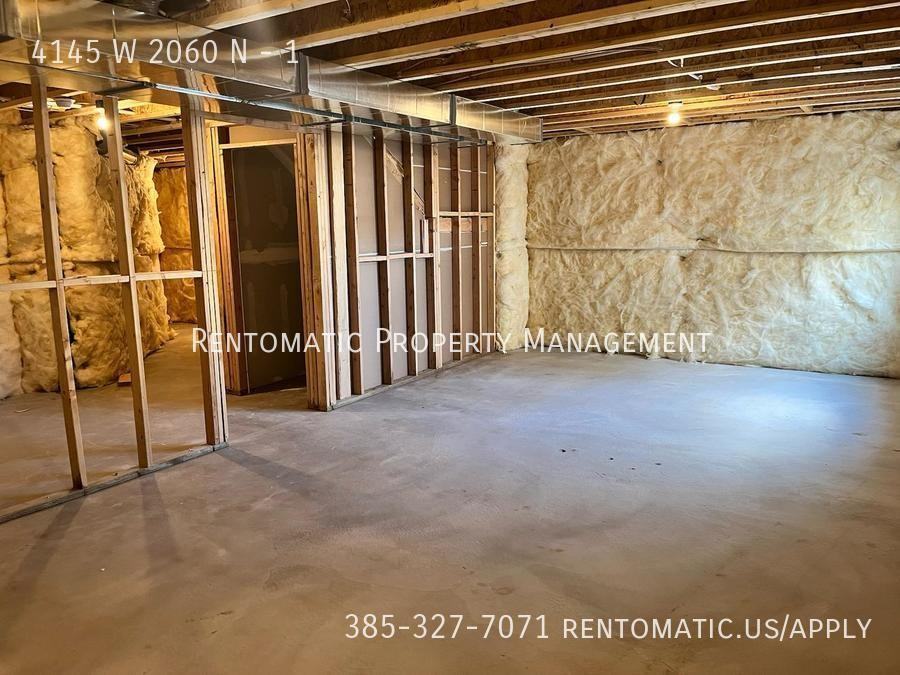 4145 W 2060 N #1 - Photo 6 of 10