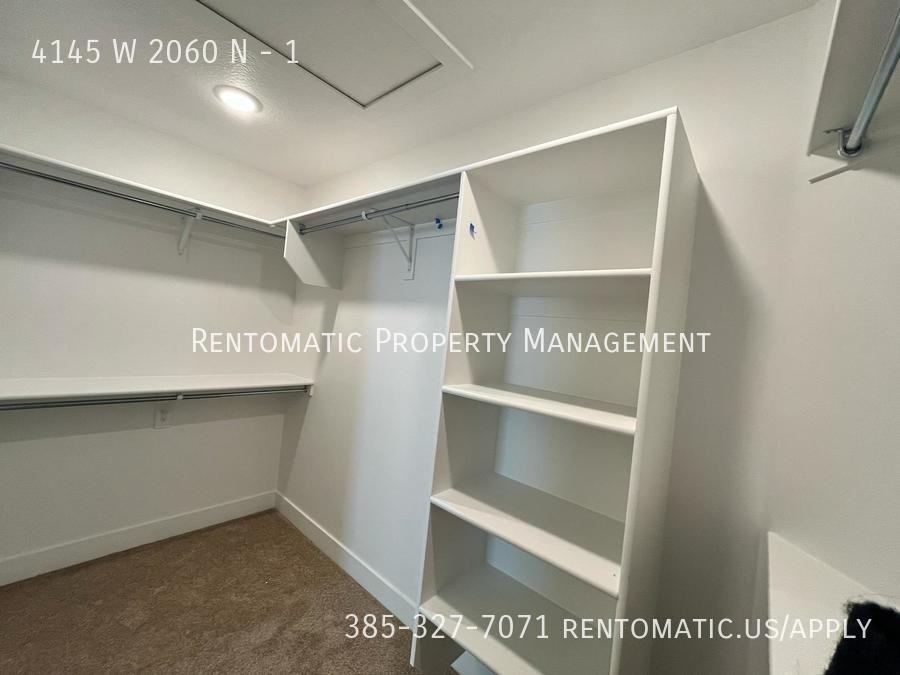 4145 W 2060 N #1 - Photo 7 of 10