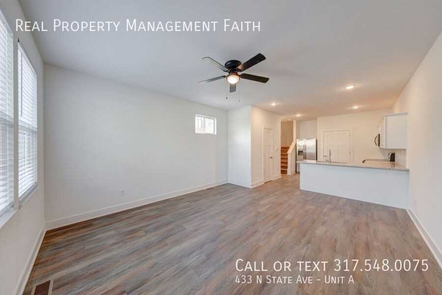 433 N State Ave #A - Photo 2 of 26