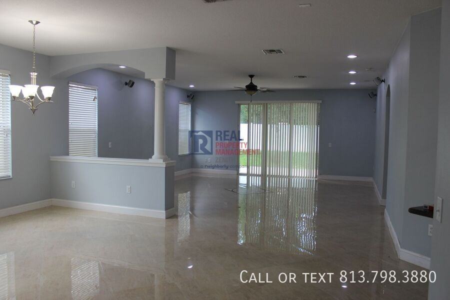 452 Westchester Hills Ln - Photo 3 of 33