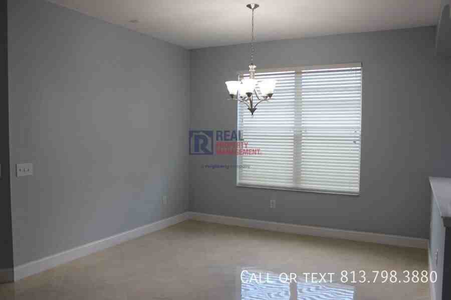 452 Westchester Hills Ln - Photo 5 of 33