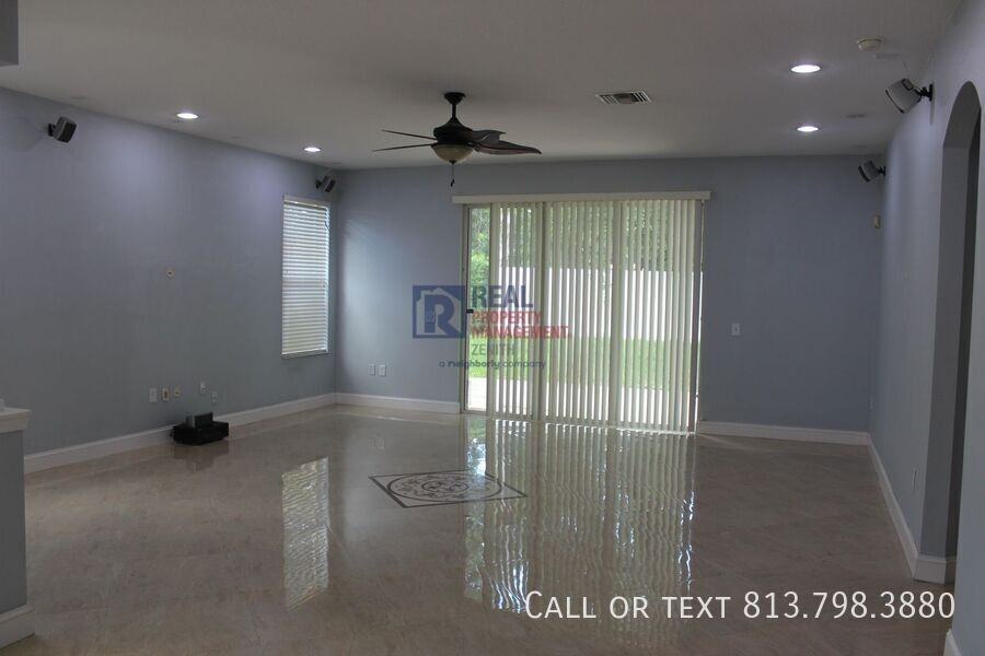 452 Westchester Hills Ln - Photo 6 of 33