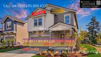 205 Cremini Loop Se - Photo 1 of 1