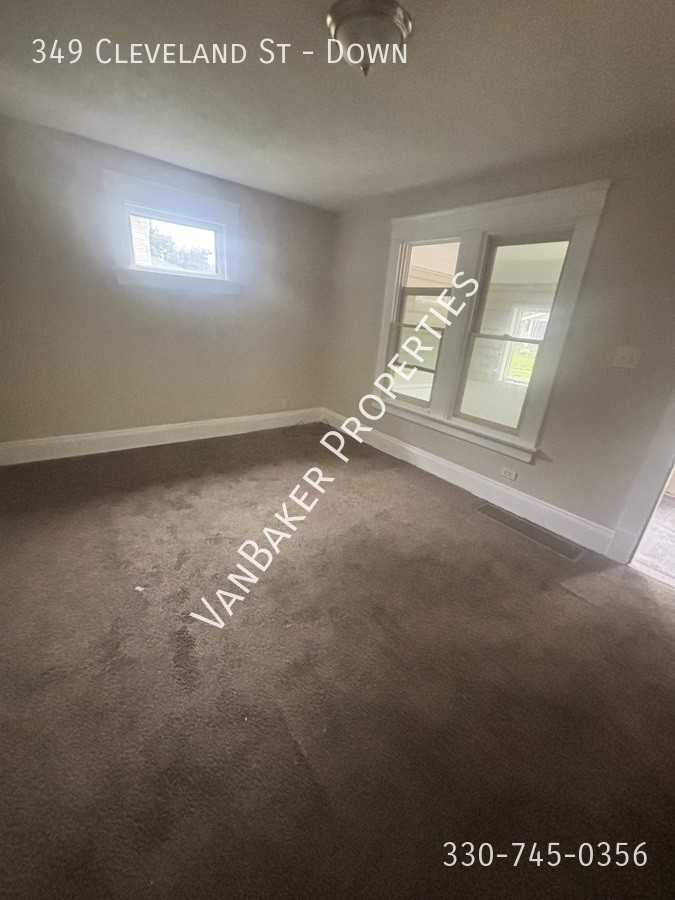 349 Cleveland St #DOWN - Photo 3 of 12