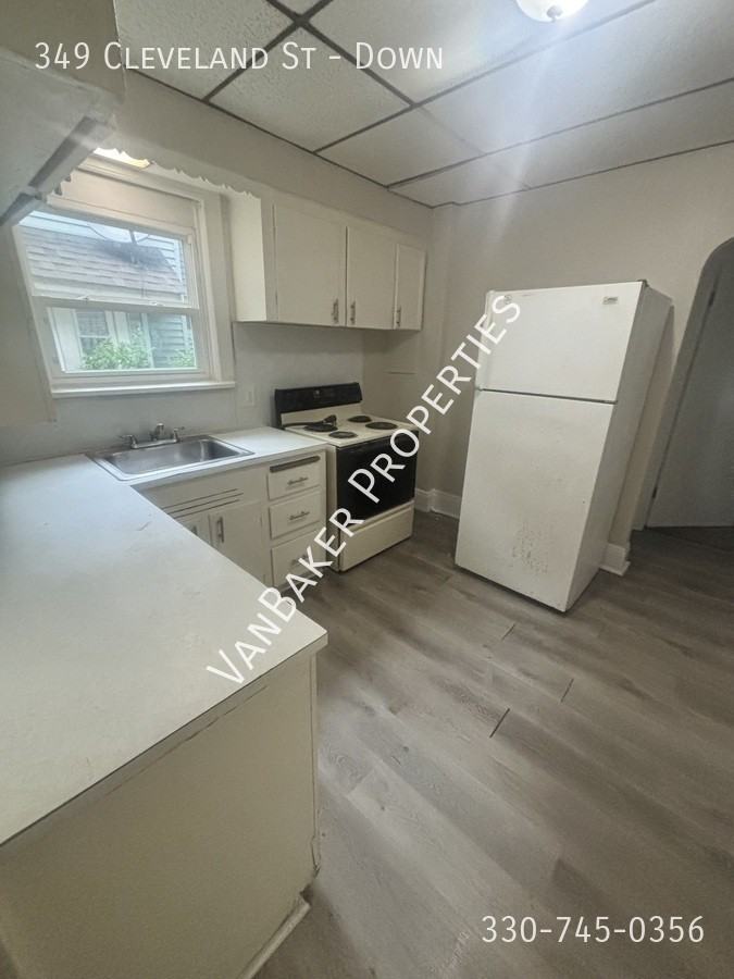 349 Cleveland St #DOWN - Photo 6 of 12