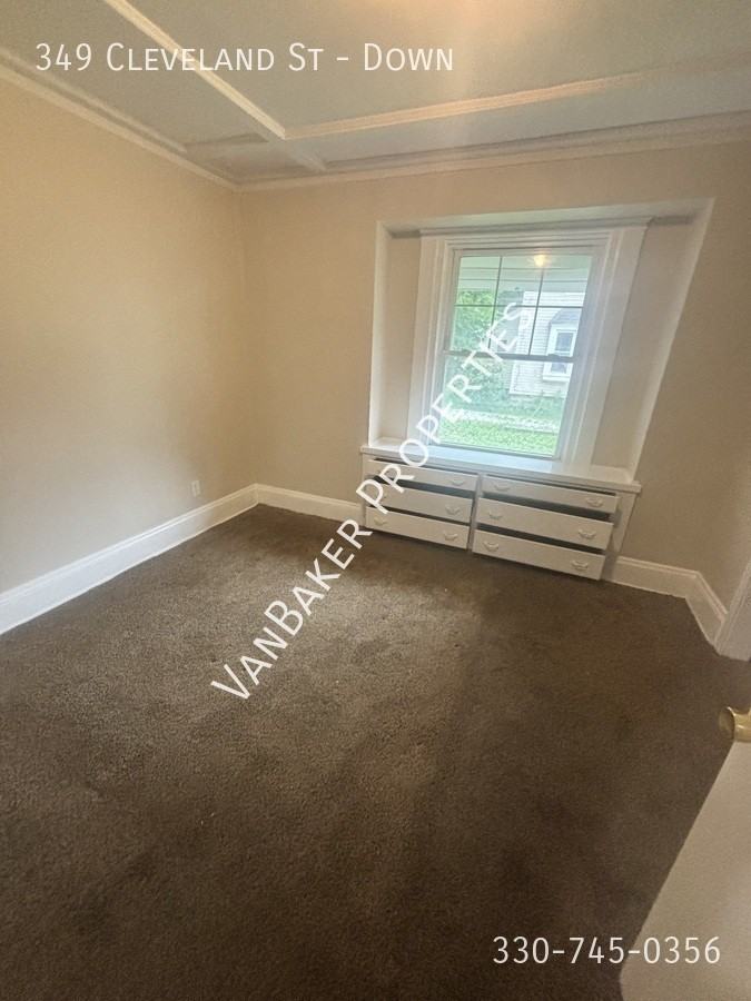 349 Cleveland St #DOWN - Photo 7 of 12