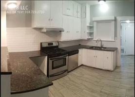 featured image of 2204 E 14th St