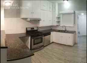 2204 E 14th St - Photo 1 of 1
