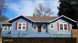 2204 E 14th St - Photo 1 of 1