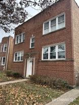 2821 W Summerdale Ave #2E - Photo 1 of 1