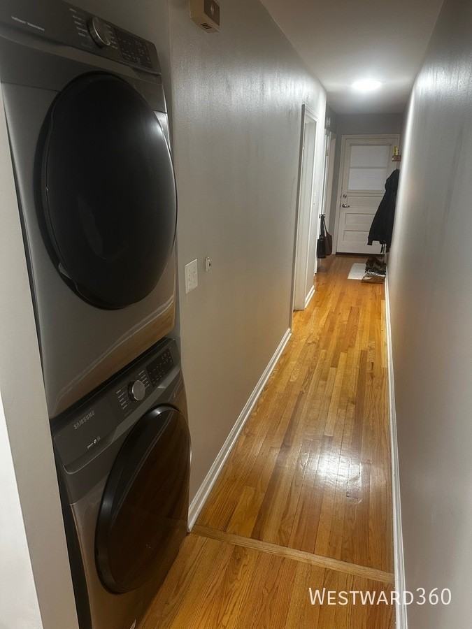 2821 W Summerdale Ave #2E - Photo 7 of 22