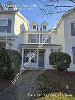 3145 Rapid Falls Rd - Photo 1 of 1