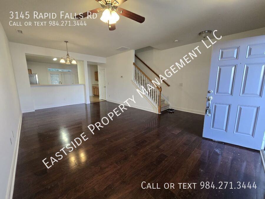 3145 Rapid Falls Rd - Photo 2 of 24