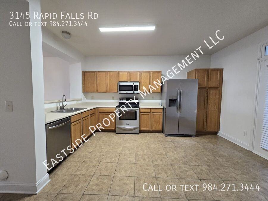 3145 Rapid Falls Rd - Photo 3 of 24