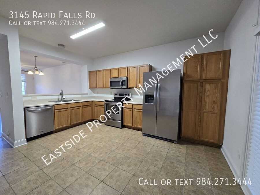 3145 Rapid Falls Rd - Photo 4 of 24