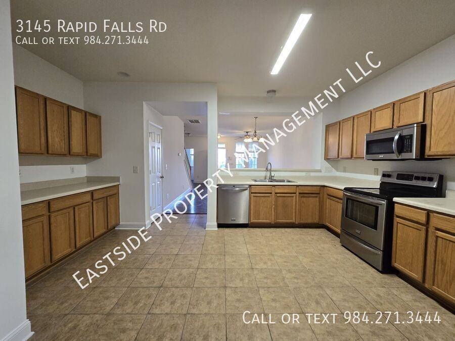3145 Rapid Falls Rd - Photo 5 of 24