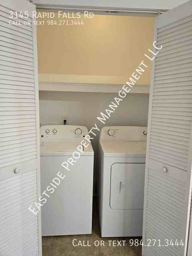 3145 Rapid Falls Rd - Photo 6 of 24