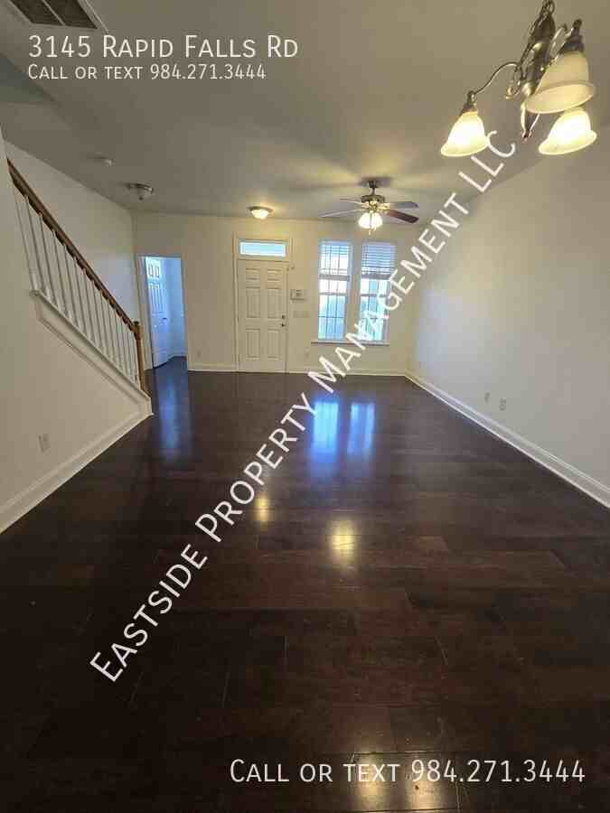 3145 Rapid Falls Rd - Photo 7 of 24