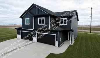 featured image of 218 Ne Crossing Oaks Ln