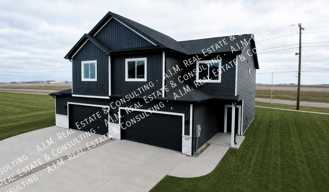218 Ne Crossing Oaks Ln - Photo 1 of 1