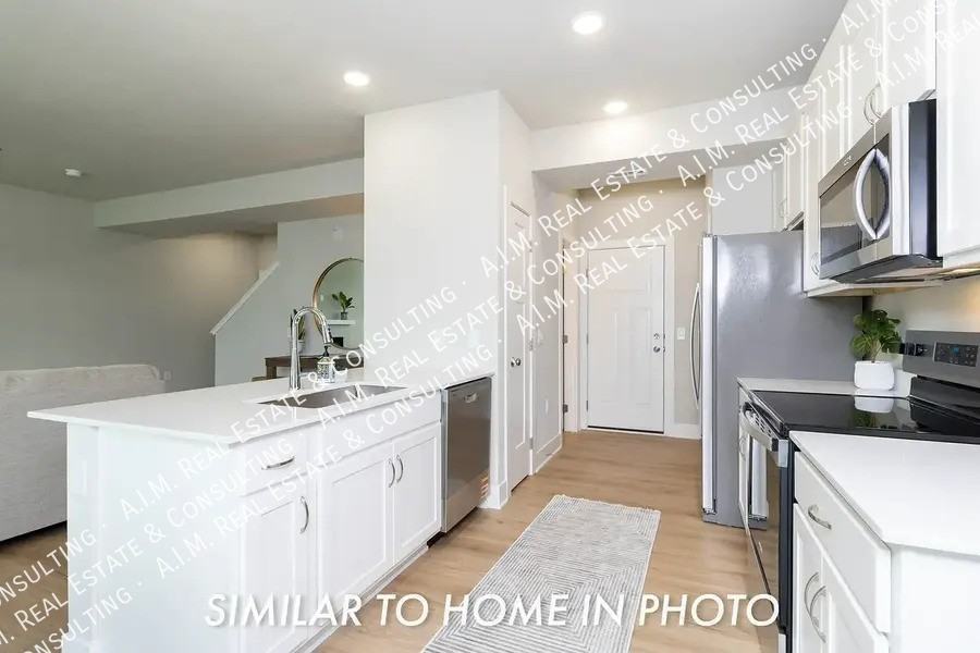 218 Ne Crossing Oaks Ln - Photo 3 of 25