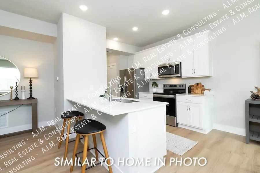 218 Ne Crossing Oaks Ln - Photo 5 of 25