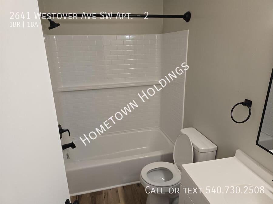 2641 Westover Ave Sw #2 - Photo 3 of 4