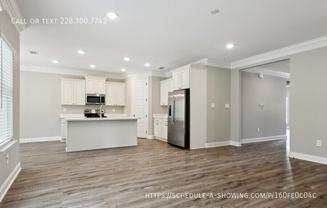 16810 W Landon Green Dr - Photo 1 of 1