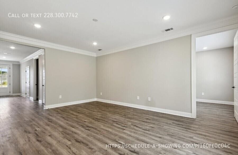 16810 W Landon Green Dr - Photo 3 of 8