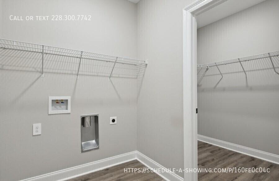 16810 W Landon Green Dr - Photo 4 of 8