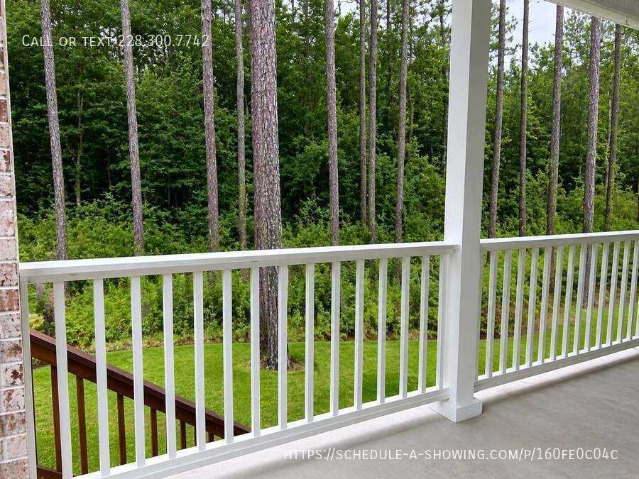 16810 W Landon Green Dr - Photo 5 of 8