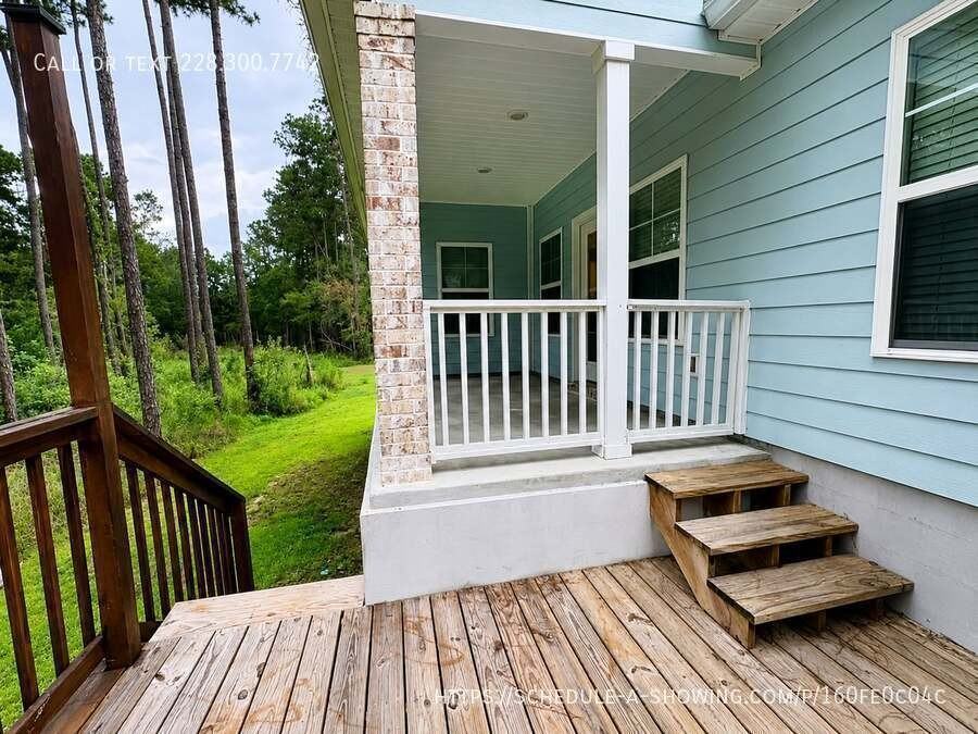 16810 W Landon Green Dr - Photo 6 of 8