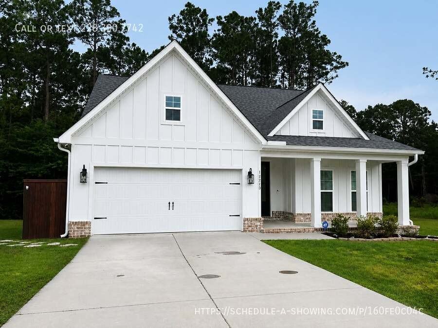 16810 W Landon Green Dr - Photo 7 of 8