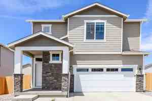 featured image of 17915 E 94th Ave