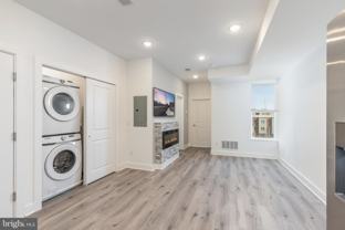 1423 N 8th St #3 - Photo 1 of 1