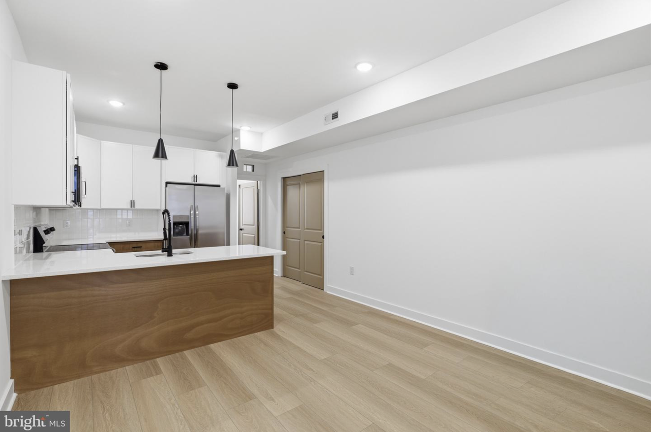2223 N 22nd St #3 - Photo 2 of 12