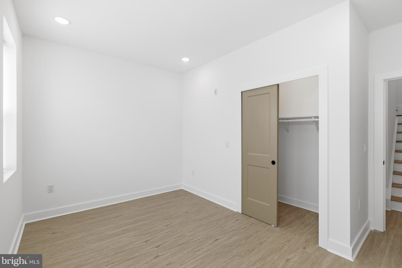 4021 Brown St #3 - Photo 6 of 20
