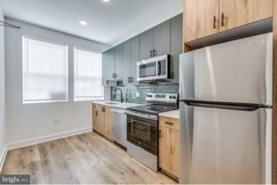 2226 N Reese St #1 - Photo 1 of 1