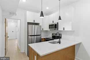863 N 43rd St #2 - Photo 1 of 1
