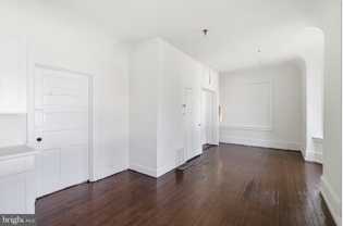 5939 Drexel Rd #FL1 - Photo 1 of 1