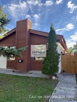 featured image of 622 Springfield Rd