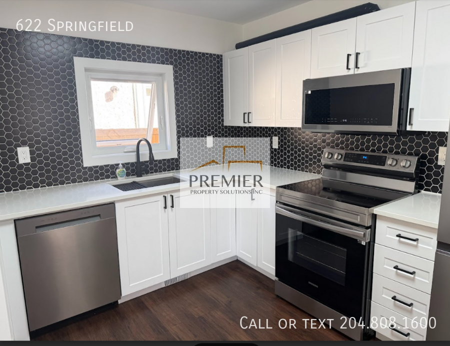 622 Springfield Rd - Photo 2 of 26