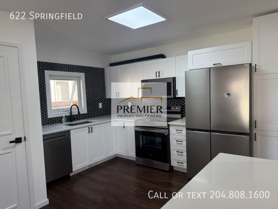 622 Springfield Rd - Photo 3 of 26