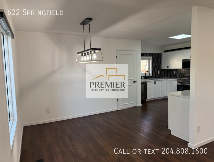 622 Springfield Rd - Photo 4 of 26