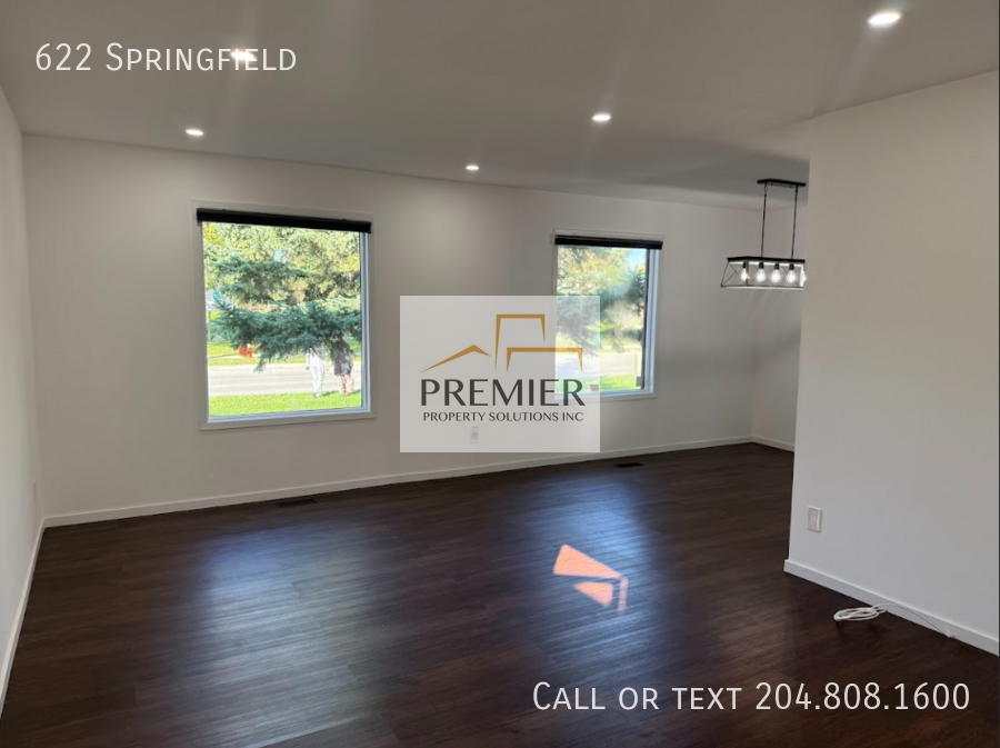 622 Springfield Rd - Photo 5 of 26