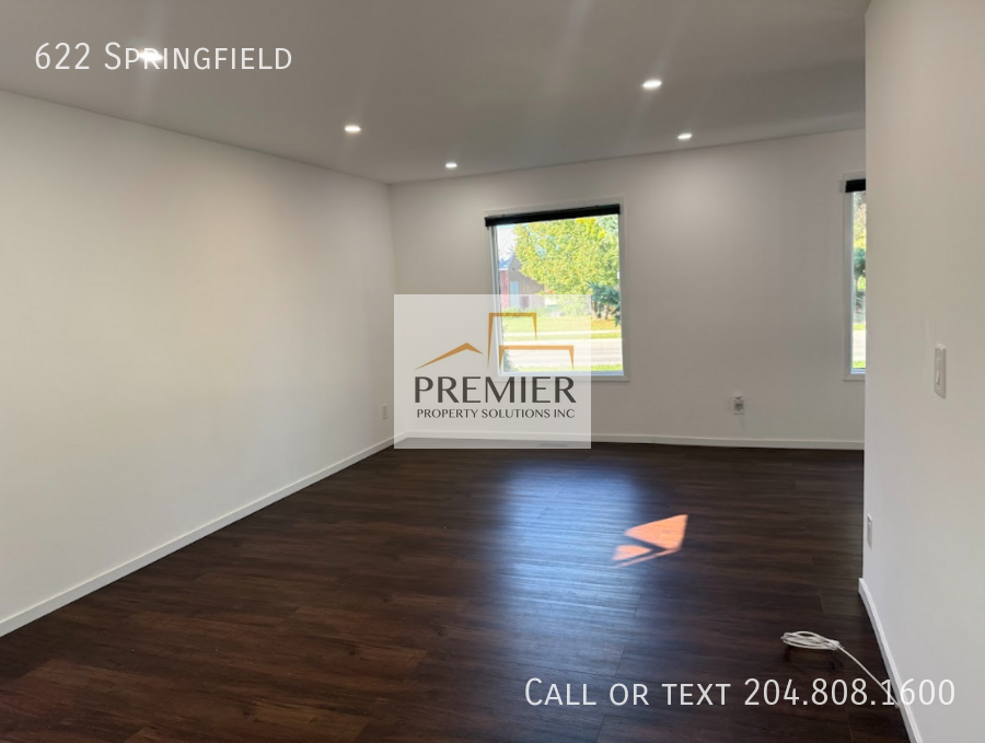 622 Springfield Rd - Photo 6 of 26