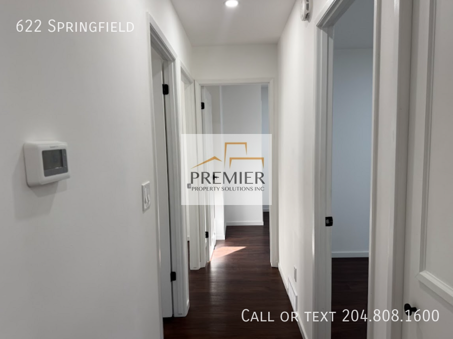 622 Springfield Rd - Photo 7 of 26